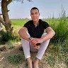 Abdelrhman Hamada