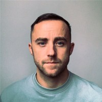 Sean Connolly