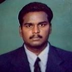Baskaran S
