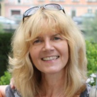 Kerstin Kuentzel