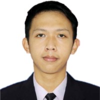 Ivan Fadhila