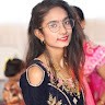 Mali Hetal