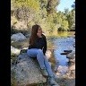 Angélica Ancaten Mardones
