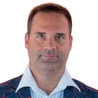 Ádám Korbuly