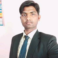 Vinay Kumar