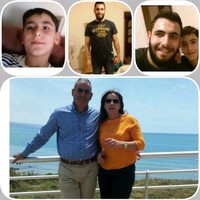 Walid Hamdan