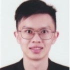 Choo Shi Jie