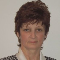 Dana Miclaus, LEED AP