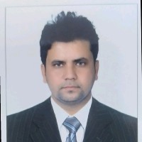 Mohsin Attar