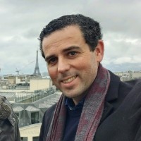 Xavier Grand-Jacquot