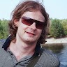 Volodymyr Dzhuranyuk