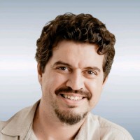 Diego Cunha