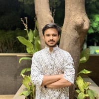 Viraj Shah