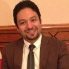 Mohammed Alherz
