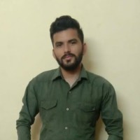 Rishav Mahajan