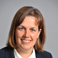 Alison Lavelle