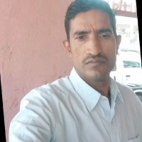 Ramchandra Singh