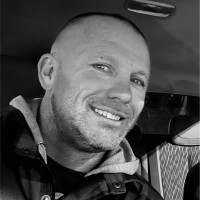 Peter Browne