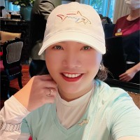 Tran Huynh