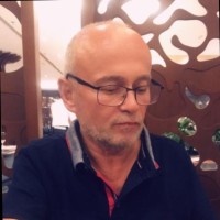 Michel Marion