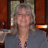 Bonnie Hoover