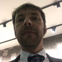 Andrea Berni