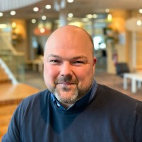 Andreas Henriksson