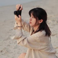 Pei Sun Lee