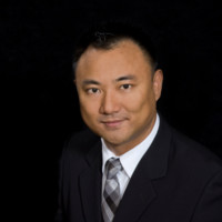 Johnny Yang