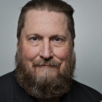 Scott Brinkerhoff