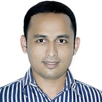 Kaiumul Islam