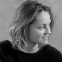 Helene Boulanger