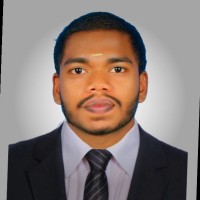 Prem Kumar K