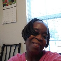 Sylvia Echols