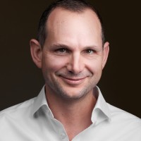 Uriel Schatz
