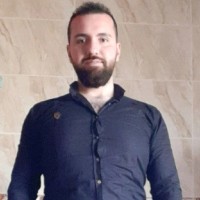 Ammar Mahfoud