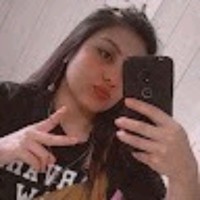 Roberta Fabiola
