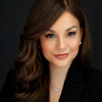 Stephanie Paez