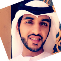 Hamad Eshteiri