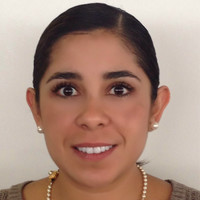 Karla Blanca