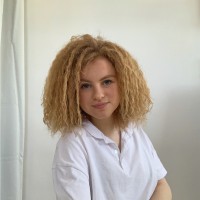 Claire Artis