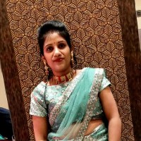 Jyoti G