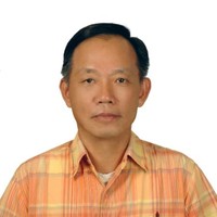henry chang