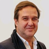 João Rebocho