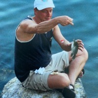 Jan Buizert