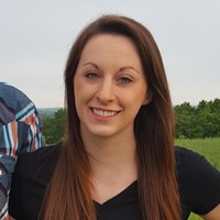 Emily Martin