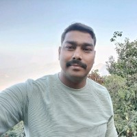 Pratap Mane