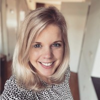 Meike Parren-Brouwers