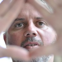Bram Starckx