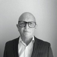 Neil Boardman